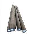 china supplier Forged Round steel Bar, Tool Steel in Low Price Grade 1.2714+Q/T